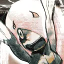 vamazotz