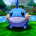 avatar Vinue