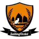 sailingocelot