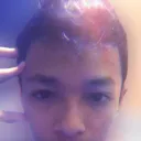 frxldi