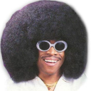 sakanagi_6men#6237's avatar