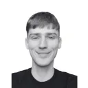 iesean
