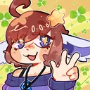 minishmae