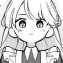 kaho.ai