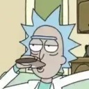zoxi_1 avatar