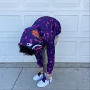 notikj