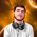 simplymatthias