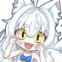 neko_22