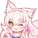 neko_22