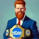 robbyross