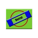 verret