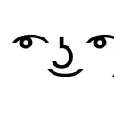korcc