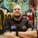 yojonb