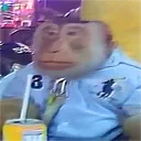 vostrikov