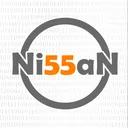 ni55an