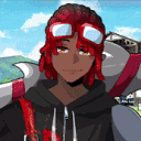 amenxlmikiko