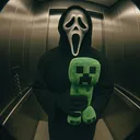 littlestapler