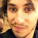 junimbailey1391