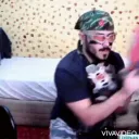 denizzzk