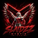 slaidzz