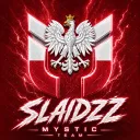 slaidzz