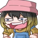 meakashi