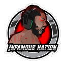 nateweezy13