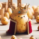 goldenpotato14