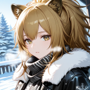 avatar Neko || /ᐠ - ˕ -マ Ⳋ~ɴʏᴀ