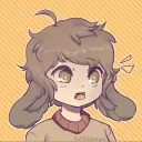 pokupokustudio