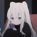 mizuxzu