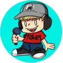 theghostreaper