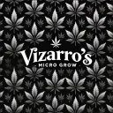 vizarromicrogrow
