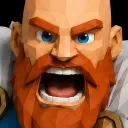 jiroctheviking