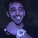 nizdex