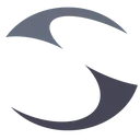 sycrayasin
