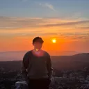 evhen
