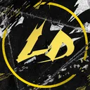 louisld