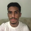 biduga avatar