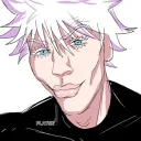 radooku