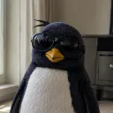 terencio_