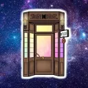 key_to_magicshop