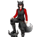 slasher_god