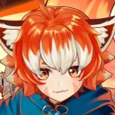 fuzzyfang