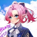 Romin's Avatar