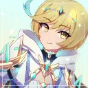 Romin's Avatar