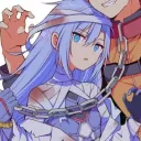 Romin's Avatar