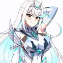 Romin's Avatar