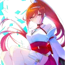 Romin's Avatar