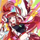Romin's Avatar
